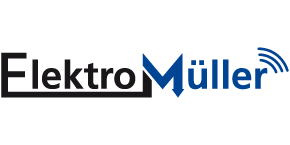 Elektro Müller GmbH